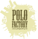 Polofactory.hu a ritka, egyedi plk webruhza