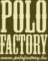 Polofactory.hu a ritka, egyedi plk webruhza