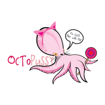 OctoPussy