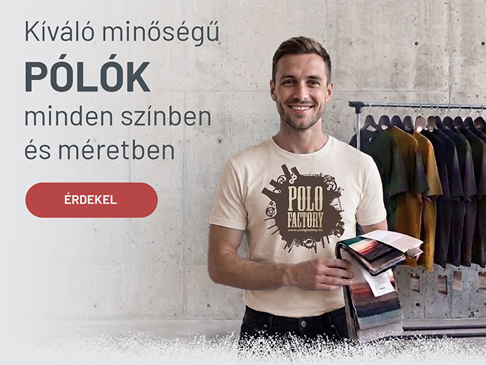polofactory