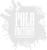 polofactory