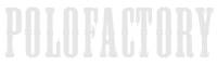 polofactory                        