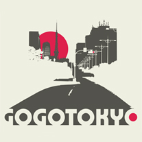 Go Go Tokio