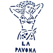 La Pavona
