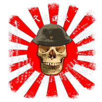 Dead Japan