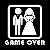 game over 2